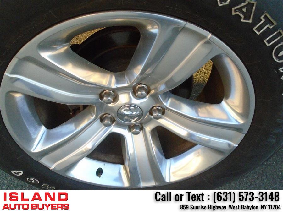 Used Ram Ram Pickup 1500 Sport 4x4 4dr Crew Cab 6.3 ft. SB Pickup 2015 | Island Auto Buyers. West Babylon, New York Used Ram Ram Pickup 1500 Sport 4x4 4dr Crew Cab 6.3 ft. SB Pickup 2015 | Island Auto Buyers. West Babylon, New York