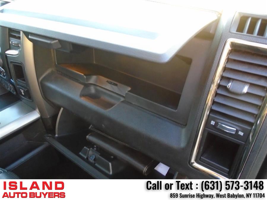 Used Ram Ram Pickup 1500 Sport 4x4 4dr Crew Cab 6.3 ft. SB Pickup 2015 | Island Auto Buyers. West Babylon, New York Used Ram Ram Pickup 1500 Sport 4x4 4dr Crew Cab 6.3 ft. SB Pickup 2015 | Island Auto Buyers. West Babylon, New York