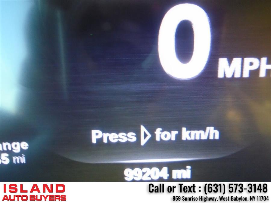 Used Ram Ram Pickup 1500 Sport 4x4 4dr Crew Cab 6.3 ft. SB Pickup 2015 | Island Auto Buyers. West Babylon, New York Used Ram Ram Pickup 1500 Sport 4x4 4dr Crew Cab 6.3 ft. SB Pickup 2015 | Island Auto Buyers. West Babylon, New York