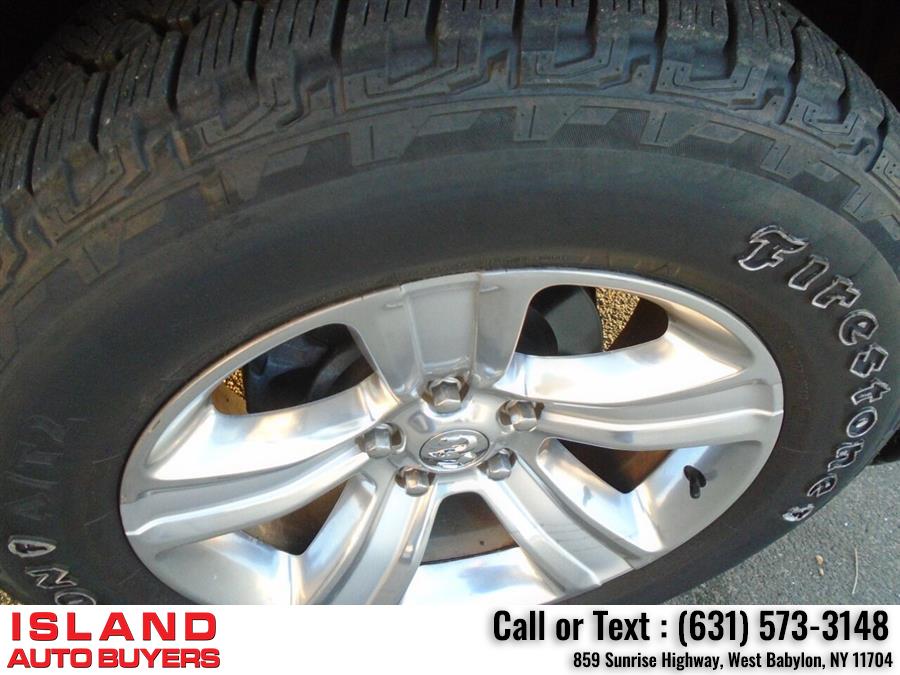 Used Ram Ram Pickup 1500 Sport 4x4 4dr Crew Cab 6.3 ft. SB Pickup 2015 | Island Auto Buyers. West Babylon, New York Used Ram Ram Pickup 1500 Sport 4x4 4dr Crew Cab 6.3 ft. SB Pickup 2015 | Island Auto Buyers. West Babylon, New York