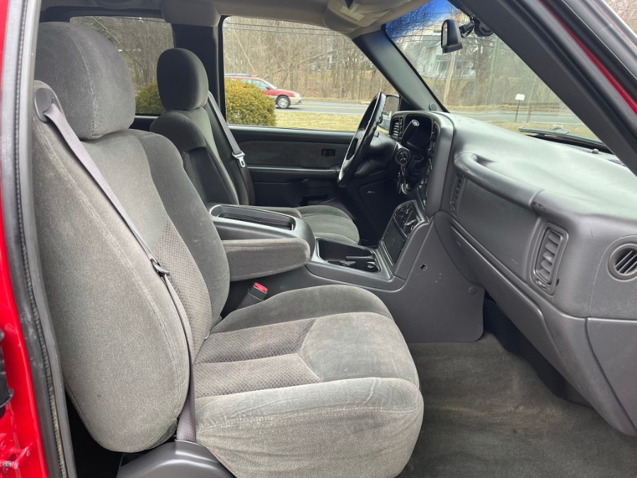 2003 Chevrolet Silverado 1500 Ext Cab 143.5" WB 4WD LT, available for sale in East Windsor, Connecticut | Toro Auto. East Windsor, Connecticut 2003 Chevrolet Silverado 1500 Ext Cab 143.5" WB 4WD LT, available for sale in East Windsor, Connecticut | Toro Auto. East Windsor, Connecticut