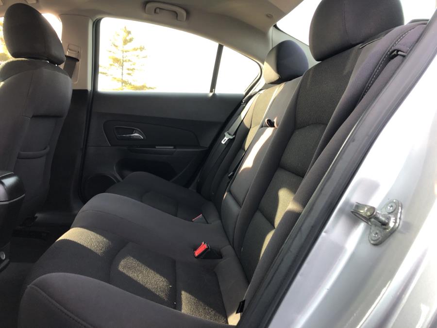 2013 Chevrolet Cruze 4dr Sdn Auto 1LT, available for sale in Beavercreek, Ohio | Wholesale Direct Motors. Beavercreek, Ohio 2013 Chevrolet Cruze 4dr Sdn Auto 1LT, available for sale in Beavercreek, Ohio | Wholesale Direct Motors. Beavercreek, Ohio