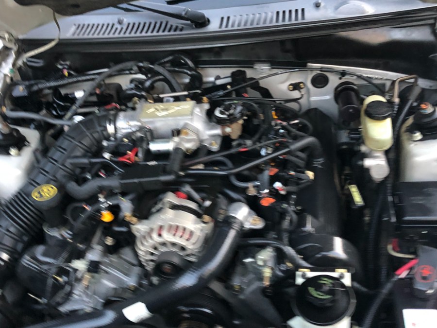 Used Ford Mustang 2dr Convertible GT 1999 | Speedline Motors. Garden Grove, California Used Ford Mustang 2dr Convertible GT 1999 | Speedline Motors. Garden Grove, California