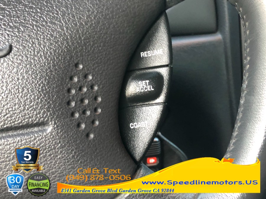 Used Ford Mustang 2dr Convertible GT 1999 | Speedline Motors. Garden Grove, California Used Ford Mustang 2dr Convertible GT 1999 | Speedline Motors. Garden Grove, California
