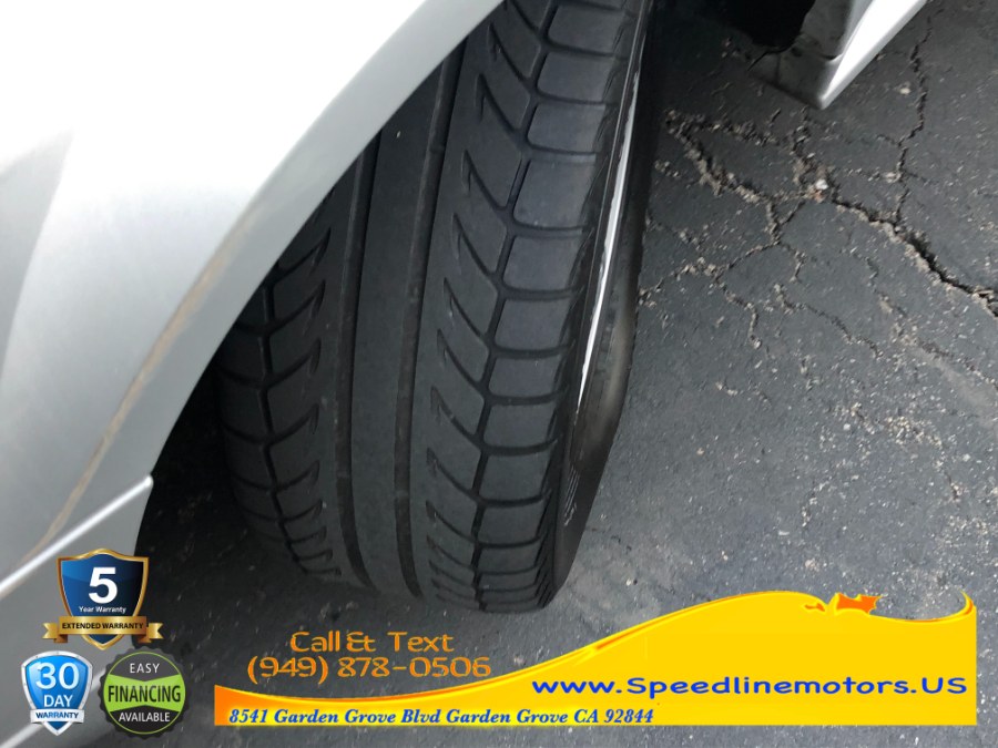 Used Ford Mustang 2dr Convertible GT 1999 | Speedline Motors. Garden Grove, California Used Ford Mustang 2dr Convertible GT 1999 | Speedline Motors. Garden Grove, California