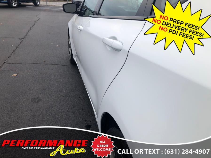 2013 Dodge Dart 4dr Sdn Rallye *Ltd Avail*, available for sale in Bohemia, New York | Performance Auto Inc. Bohemia, New York 2013 Dodge Dart 4dr Sdn Rallye *Ltd Avail*, available for sale in Bohemia, New York | Performance Auto Inc. Bohemia, New York