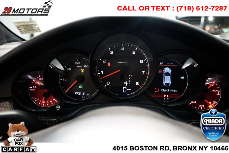Used Porsche Panamera //4dr HB GTS 4dr HB GTS 2015 | 26 Motors Corp. Bronx, New York Used Porsche Panamera //4dr HB GTS 4dr HB GTS 2015 | 26 Motors Corp. Bronx, New York