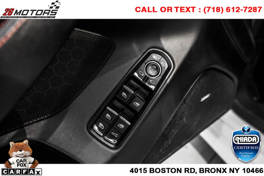 Used Porsche Panamera //4dr HB GTS 4dr HB GTS 2015 | 26 Motors Corp. Bronx, New York Used Porsche Panamera //4dr HB GTS 4dr HB GTS 2015 | 26 Motors Corp. Bronx, New York