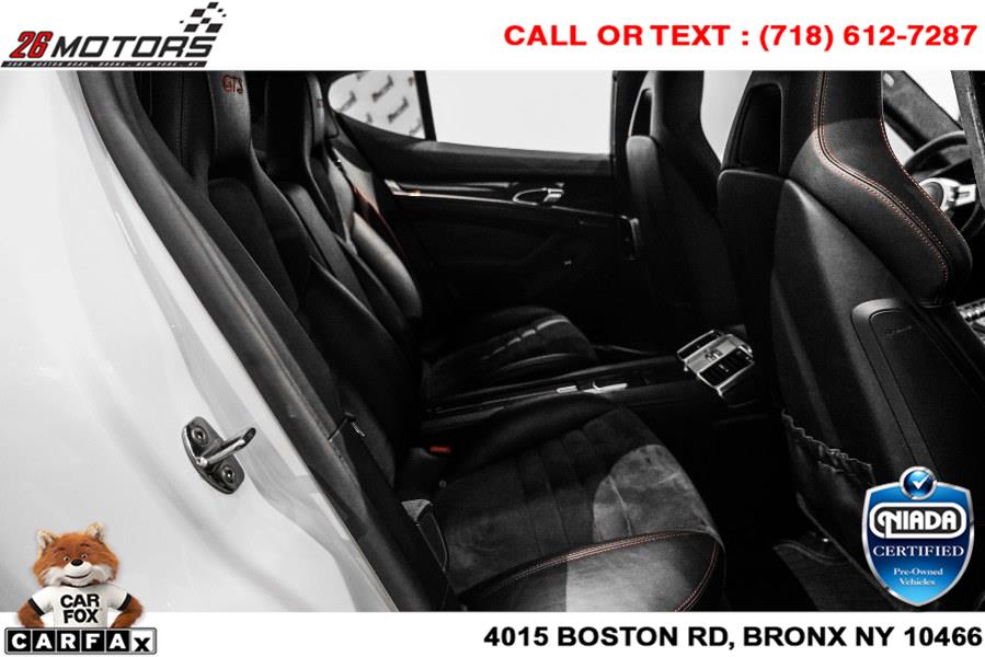 Used Porsche Panamera //4dr HB GTS 4dr HB GTS 2015 | 26 Motors Corp. Bronx, New York Used Porsche Panamera //4dr HB GTS 4dr HB GTS 2015 | 26 Motors Corp. Bronx, New York
