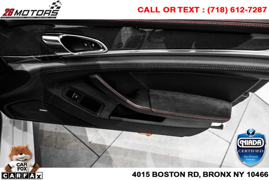 Used Porsche Panamera //4dr HB GTS 4dr HB GTS 2015 | 26 Motors Corp. Bronx, New York Used Porsche Panamera //4dr HB GTS 4dr HB GTS 2015 | 26 Motors Corp. Bronx, New York