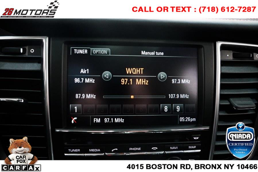 Used Porsche Panamera //4dr HB GTS 4dr HB GTS 2015 | 26 Motors Corp. Bronx, New York Used Porsche Panamera //4dr HB GTS 4dr HB GTS 2015 | 26 Motors Corp. Bronx, New York