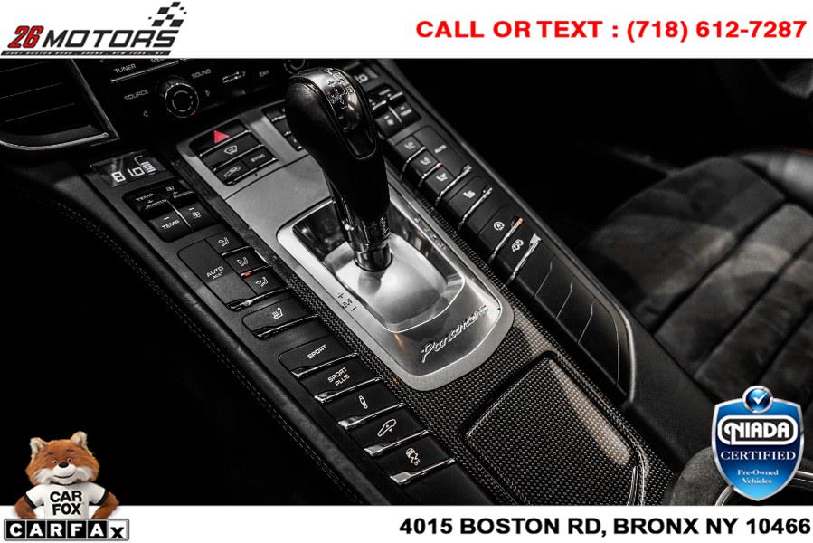 Used Porsche Panamera //4dr HB GTS 4dr HB GTS 2015 | 26 Motors Corp. Bronx, New York Used Porsche Panamera //4dr HB GTS 4dr HB GTS 2015 | 26 Motors Corp. Bronx, New York