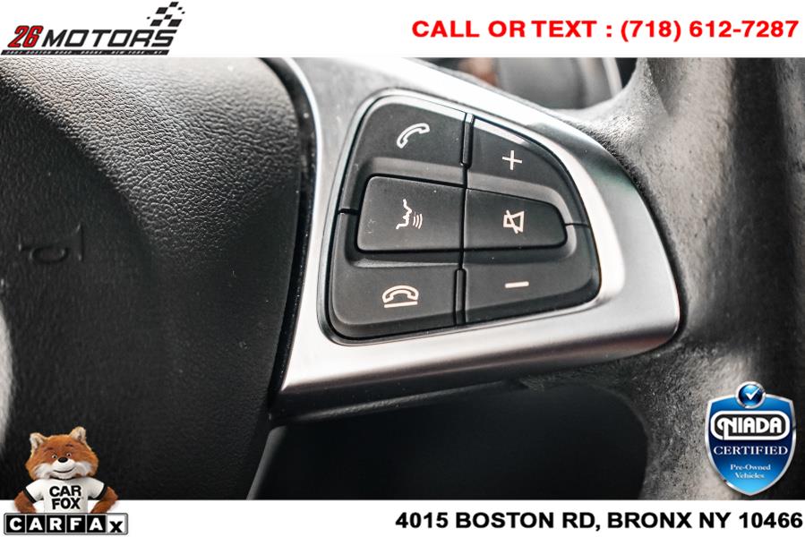 Used Mercedes-Benz C-Class AMG C 43 4MATIC Coupe 2018 | 26 Motors Corp. Bronx, New York Used Mercedes-Benz C-Class AMG C 43 4MATIC Coupe 2018 | 26 Motors Corp. Bronx, New York