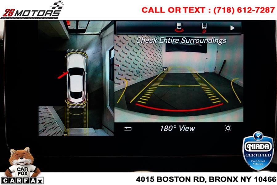 Used Mercedes-Benz C-Class AMG C 43 4MATIC Coupe 2018 | 26 Motors Corp. Bronx, New York Used Mercedes-Benz C-Class AMG C 43 4MATIC Coupe 2018 | 26 Motors Corp. Bronx, New York