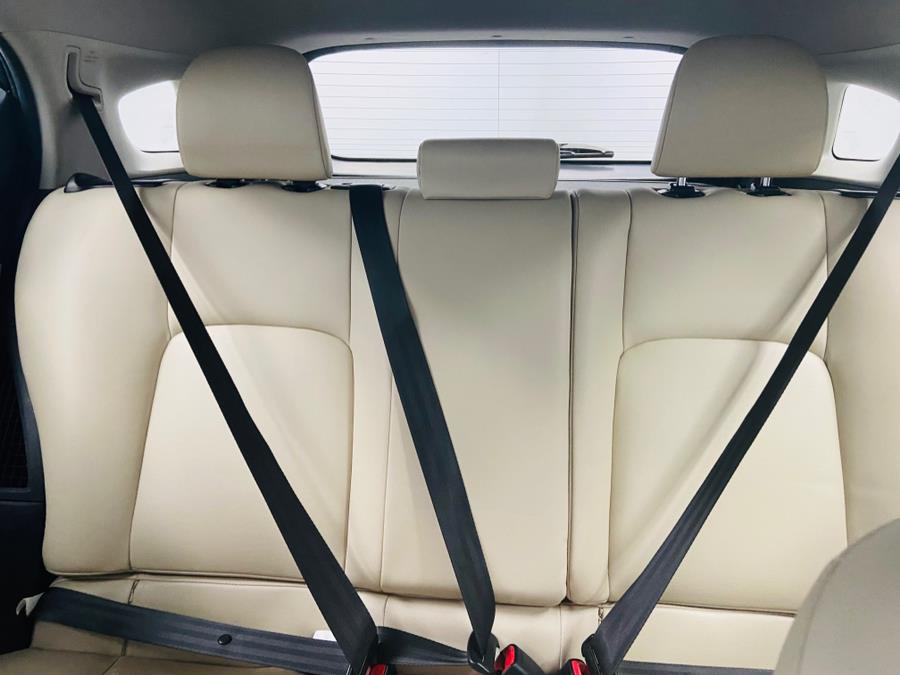 2012 Lexus CT 200h FWD 4dr Hybrid Premium, available for sale in Linden, New Jersey | East Coast Auto Group. Linden, New Jersey 2012 Lexus CT 200h FWD 4dr Hybrid Premium, available for sale in Linden, New Jersey | East Coast Auto Group. Linden, New Jersey