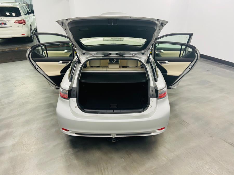 2012 Lexus CT 200h FWD 4dr Hybrid Premium, available for sale in Linden, New Jersey | East Coast Auto Group. Linden, New Jersey 2012 Lexus CT 200h FWD 4dr Hybrid Premium, available for sale in Linden, New Jersey | East Coast Auto Group. Linden, New Jersey