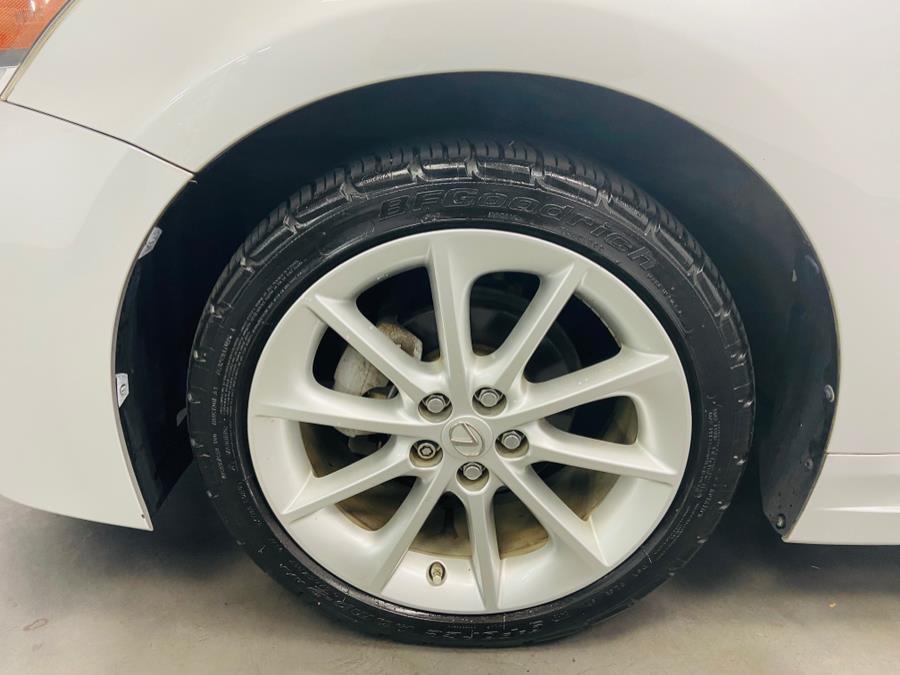 2012 Lexus CT 200h FWD 4dr Hybrid Premium, available for sale in Linden, New Jersey | East Coast Auto Group. Linden, New Jersey 2012 Lexus CT 200h FWD 4dr Hybrid Premium, available for sale in Linden, New Jersey | East Coast Auto Group. Linden, New Jersey