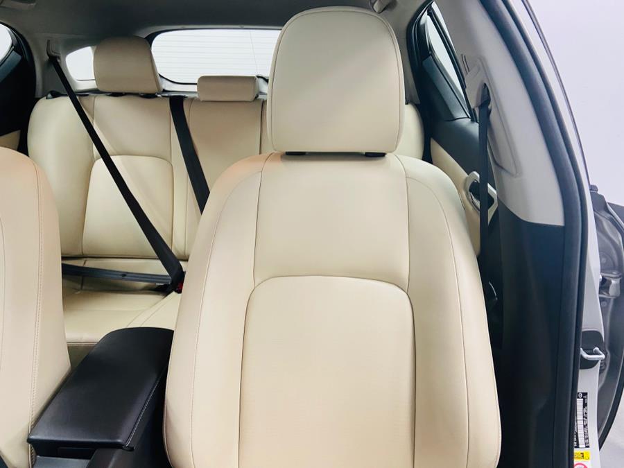 2012 Lexus CT 200h FWD 4dr Hybrid Premium, available for sale in Linden, New Jersey | East Coast Auto Group. Linden, New Jersey 2012 Lexus CT 200h FWD 4dr Hybrid Premium, available for sale in Linden, New Jersey | East Coast Auto Group. Linden, New Jersey