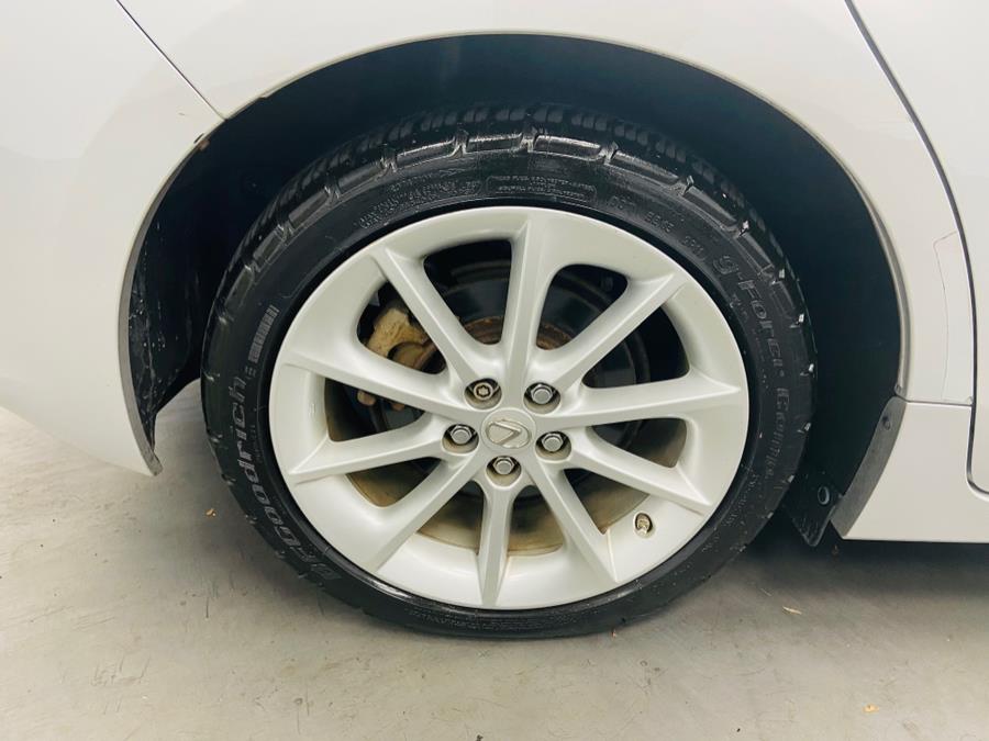 2012 Lexus CT 200h FWD 4dr Hybrid Premium, available for sale in Linden, New Jersey | East Coast Auto Group. Linden, New Jersey 2012 Lexus CT 200h FWD 4dr Hybrid Premium, available for sale in Linden, New Jersey | East Coast Auto Group. Linden, New Jersey