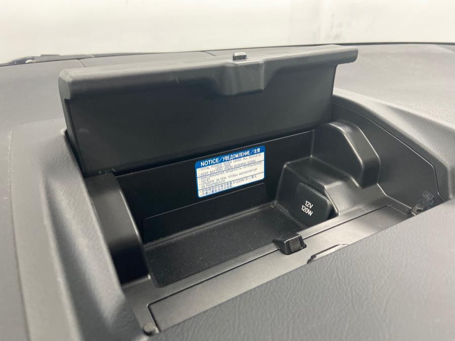 2012 Lexus CT 200h FWD 4dr Hybrid Premium, available for sale in Linden, New Jersey | East Coast Auto Group. Linden, New Jersey 2012 Lexus CT 200h FWD 4dr Hybrid Premium, available for sale in Linden, New Jersey | East Coast Auto Group. Linden, New Jersey