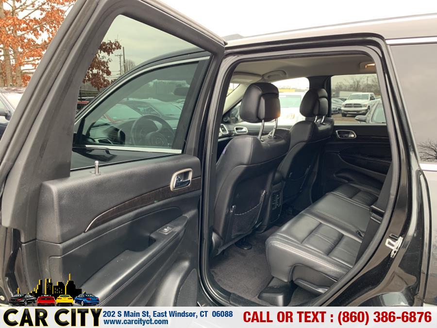 2011 Jeep Grand Cherokee 4WD 4dr Laredo, available for sale in East Windsor, Connecticut | Car City LLC. East Windsor, Connecticut 2011 Jeep Grand Cherokee 4WD 4dr Laredo, available for sale in East Windsor, Connecticut | Car City LLC. East Windsor, Connecticut