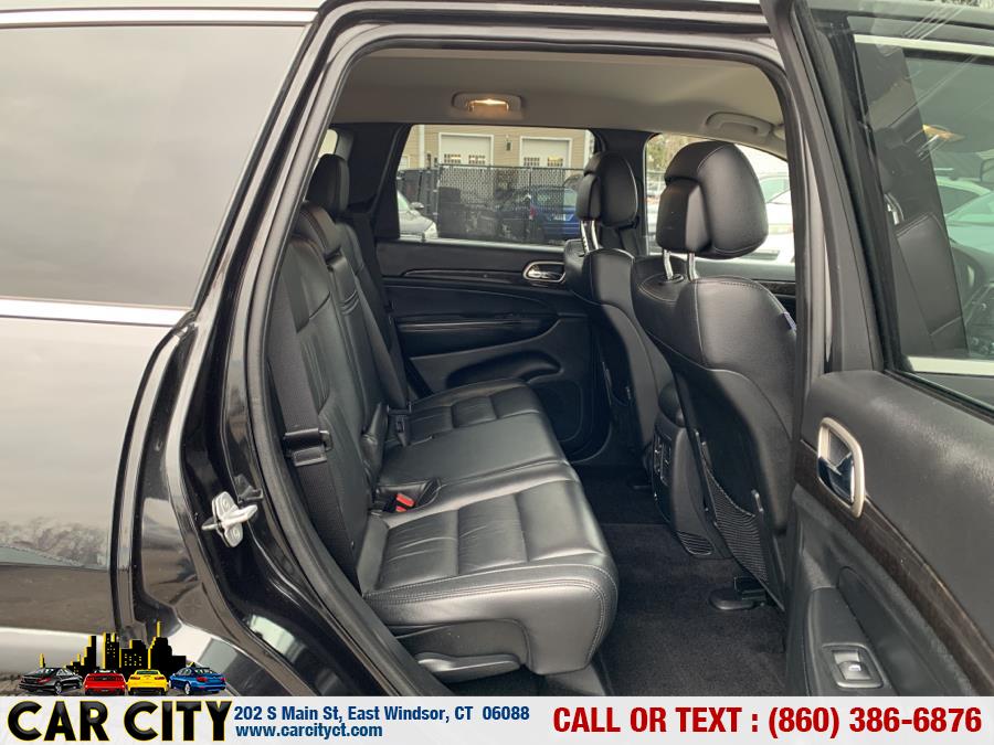 2011 Jeep Grand Cherokee 4WD 4dr Laredo, available for sale in East Windsor, Connecticut | Car City LLC. East Windsor, Connecticut 2011 Jeep Grand Cherokee 4WD 4dr Laredo, available for sale in East Windsor, Connecticut | Car City LLC. East Windsor, Connecticut