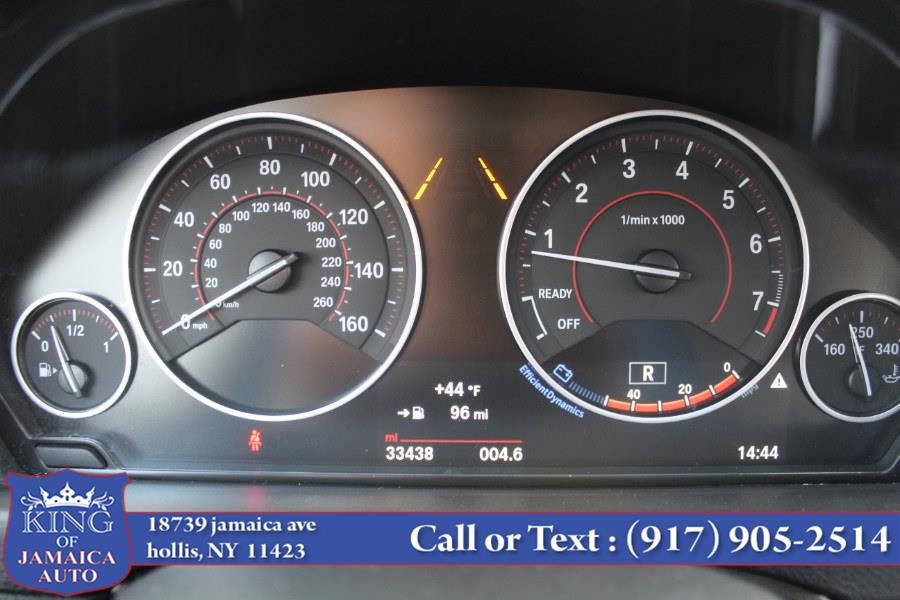 2018 BMW 4 Series 440i xDrive Gran Coupe, available for sale in Hollis, New York | King of Jamaica Auto Inc. Hollis, New York 2018 BMW 4 Series 440i xDrive Gran Coupe, available for sale in Hollis, New York | King of Jamaica Auto Inc. Hollis, New York