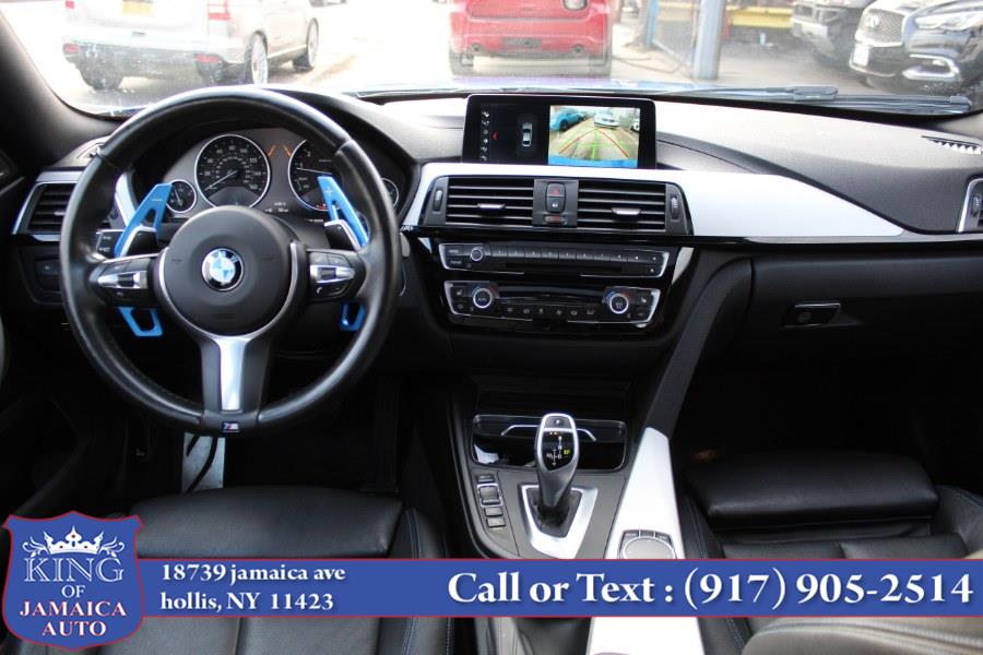 2018 BMW 4 Series 440i xDrive Gran Coupe, available for sale in Hollis, New York | King of Jamaica Auto Inc. Hollis, New York 2018 BMW 4 Series 440i xDrive Gran Coupe, available for sale in Hollis, New York | King of Jamaica Auto Inc. Hollis, New York