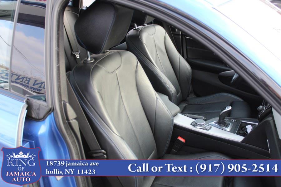 2018 BMW 4 Series 440i xDrive Gran Coupe, available for sale in Hollis, New York | King of Jamaica Auto Inc. Hollis, New York 2018 BMW 4 Series 440i xDrive Gran Coupe, available for sale in Hollis, New York | King of Jamaica Auto Inc. Hollis, New York