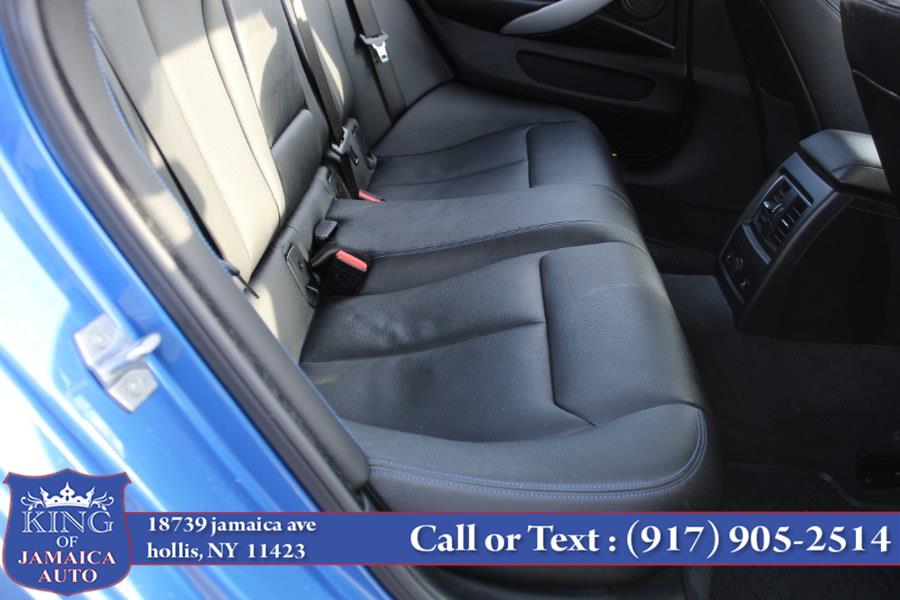 2018 BMW 4 Series 440i xDrive Gran Coupe, available for sale in Hollis, New York | King of Jamaica Auto Inc. Hollis, New York 2018 BMW 4 Series 440i xDrive Gran Coupe, available for sale in Hollis, New York | King of Jamaica Auto Inc. Hollis, New York