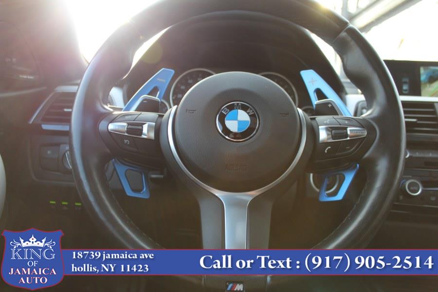 2018 BMW 4 Series 440i xDrive Gran Coupe, available for sale in Hollis, New York | King of Jamaica Auto Inc. Hollis, New York 2018 BMW 4 Series 440i xDrive Gran Coupe, available for sale in Hollis, New York | King of Jamaica Auto Inc. Hollis, New York
