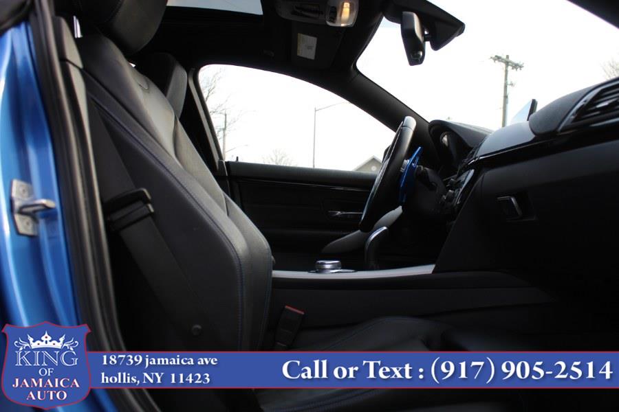 2018 BMW 4 Series 440i xDrive Gran Coupe, available for sale in Hollis, New York | King of Jamaica Auto Inc. Hollis, New York 2018 BMW 4 Series 440i xDrive Gran Coupe, available for sale in Hollis, New York | King of Jamaica Auto Inc. Hollis, New York