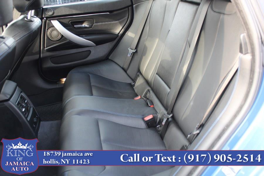 2018 BMW 4 Series 440i xDrive Gran Coupe, available for sale in Hollis, New York | King of Jamaica Auto Inc. Hollis, New York 2018 BMW 4 Series 440i xDrive Gran Coupe, available for sale in Hollis, New York | King of Jamaica Auto Inc. Hollis, New York