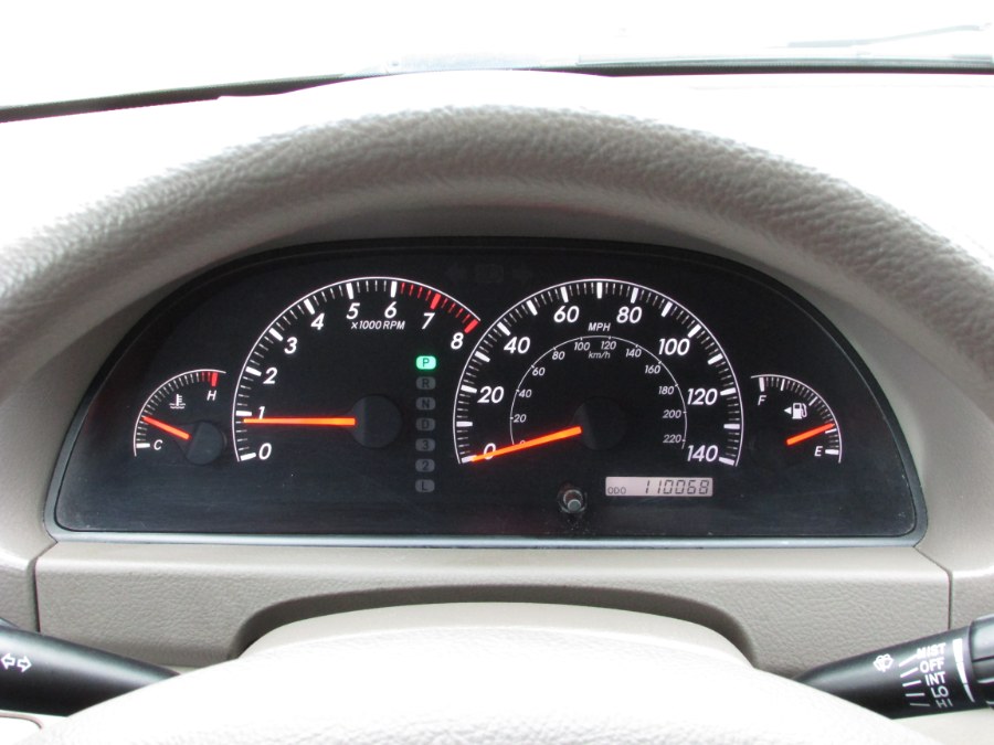 2005 Toyota Camry 4dr Sdn LE Auto (Natl), available for sale in East Windsor, Connecticut | United Auto Sales of E Windsor, Inc. East Windsor, Connecticut 2005 Toyota Camry 4dr Sdn LE Auto (Natl), available for sale in East Windsor, Connecticut | United Auto Sales of E Windsor, Inc. East Windsor, Connecticut