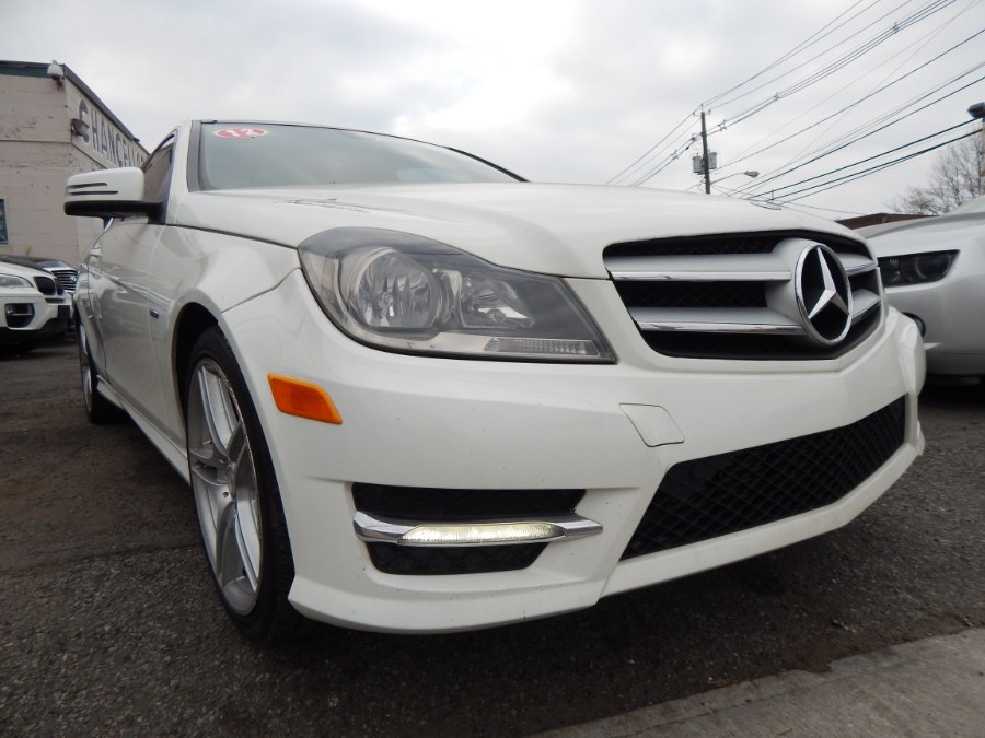 Used MercedesBenz Irvington, Newark, Elizabeth, Maplewood, NJ