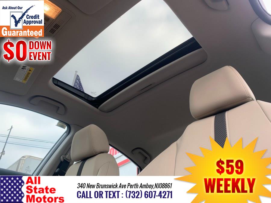 2017 Honda Civic Sedan EX-T CVT, available for sale in Perth Amboy, New Jersey | All State Motor Inc. Perth Amboy, New Jersey 2017 Honda Civic Sedan EX-T CVT, available for sale in Perth Amboy, New Jersey | All State Motor Inc. Perth Amboy, New Jersey