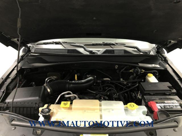 2011 Jeep Liberty 4WD 4dr Sport, available for sale in Naugatuck, Connecticut | J&M Automotive Sls&Svc LLC. Naugatuck, Connecticut 2011 Jeep Liberty 4WD 4dr Sport, available for sale in Naugatuck, Connecticut | J&M Automotive Sls&Svc LLC. Naugatuck, Connecticut