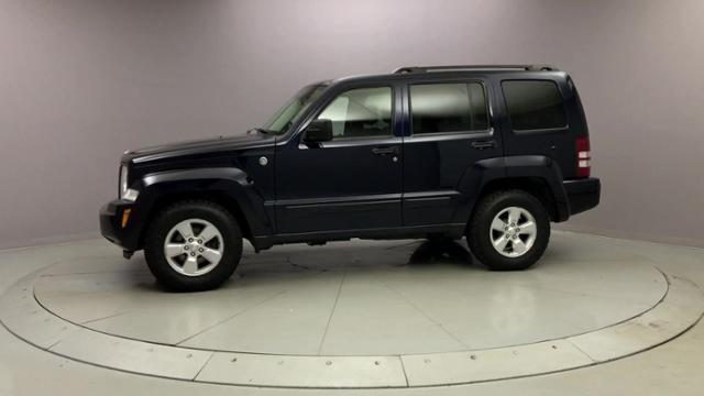 2011 Jeep Liberty 4WD 4dr Sport, available for sale in Naugatuck, Connecticut | J&M Automotive Sls&Svc LLC. Naugatuck, Connecticut 2011 Jeep Liberty 4WD 4dr Sport, available for sale in Naugatuck, Connecticut | J&M Automotive Sls&Svc LLC. Naugatuck, Connecticut