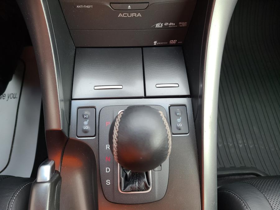 2011 Acura TSX 4dr Sdn Auto Tech Pkg, available for sale in Waterbury, Connecticut | National Auto Brokers, Inc.. Waterbury, Connecticut 2011 Acura TSX 4dr Sdn Auto Tech Pkg, available for sale in Waterbury, Connecticut | National Auto Brokers, Inc.. Waterbury, Connecticut
