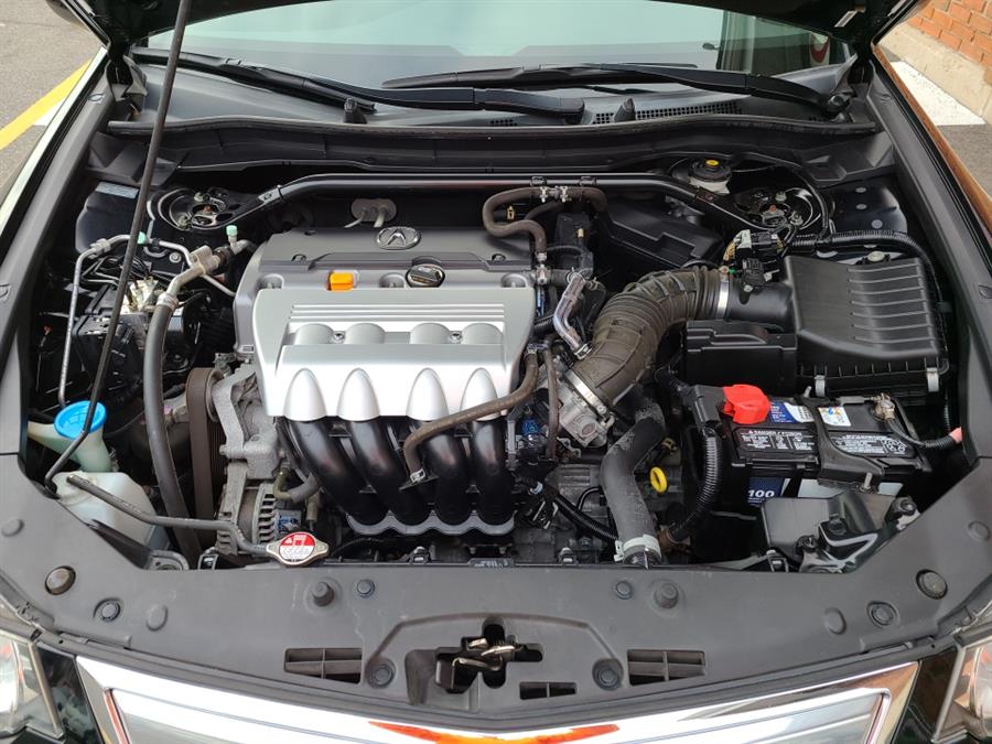2011 Acura TSX 4dr Sdn Auto Tech Pkg, available for sale in Waterbury, Connecticut | National Auto Brokers, Inc.. Waterbury, Connecticut 2011 Acura TSX 4dr Sdn Auto Tech Pkg, available for sale in Waterbury, Connecticut | National Auto Brokers, Inc.. Waterbury, Connecticut