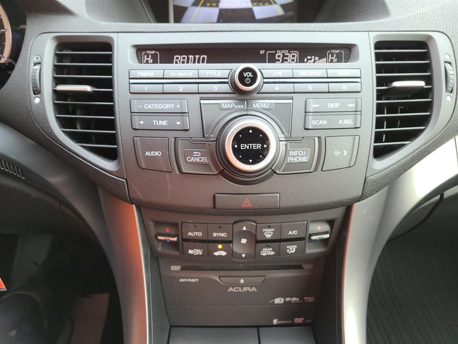 2011 Acura TSX 4dr Sdn Auto Tech Pkg, available for sale in Waterbury, Connecticut | National Auto Brokers, Inc.. Waterbury, Connecticut 2011 Acura TSX 4dr Sdn Auto Tech Pkg, available for sale in Waterbury, Connecticut | National Auto Brokers, Inc.. Waterbury, Connecticut