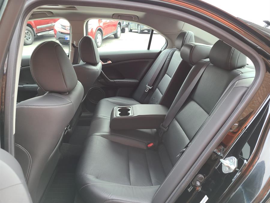 2011 Acura TSX 4dr Sdn Auto Tech Pkg, available for sale in Waterbury, Connecticut | National Auto Brokers, Inc.. Waterbury, Connecticut 2011 Acura TSX 4dr Sdn Auto Tech Pkg, available for sale in Waterbury, Connecticut | National Auto Brokers, Inc.. Waterbury, Connecticut