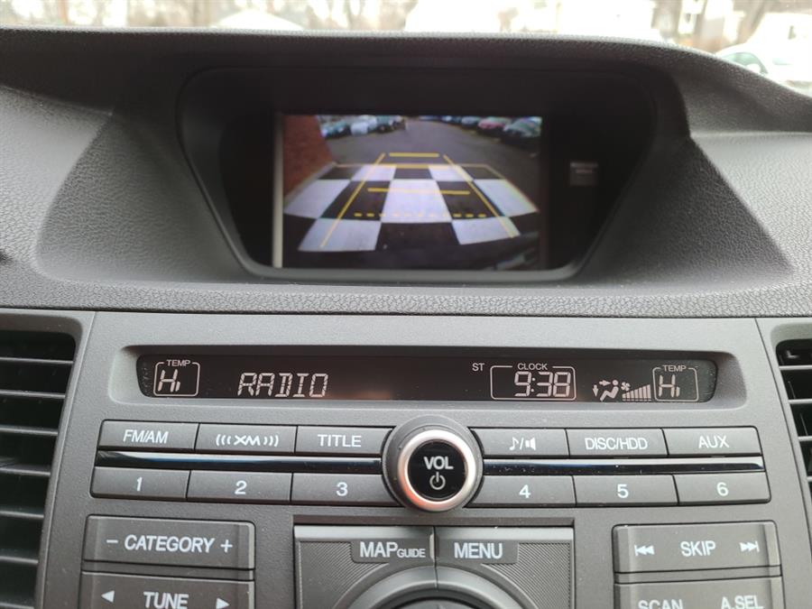 2011 Acura TSX 4dr Sdn Auto Tech Pkg, available for sale in Waterbury, Connecticut | National Auto Brokers, Inc.. Waterbury, Connecticut 2011 Acura TSX 4dr Sdn Auto Tech Pkg, available for sale in Waterbury, Connecticut | National Auto Brokers, Inc.. Waterbury, Connecticut