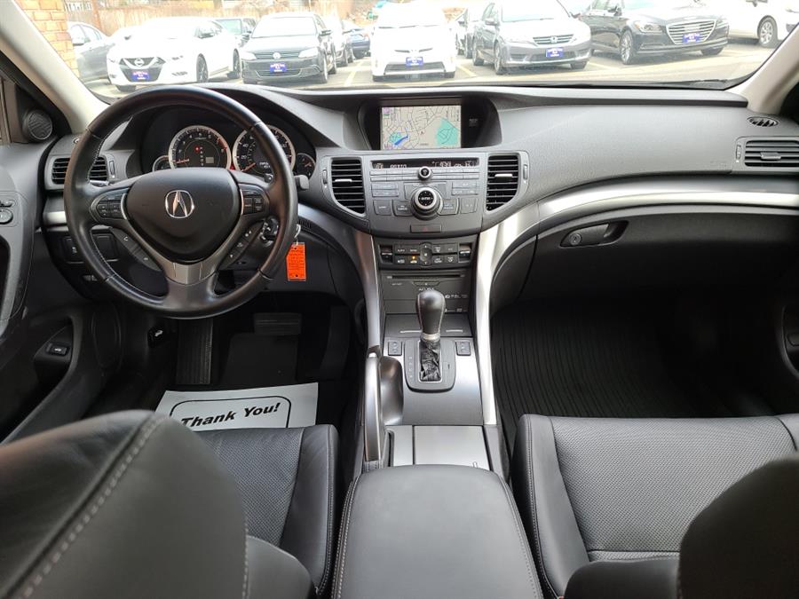2011 Acura TSX 4dr Sdn Auto Tech Pkg, available for sale in Waterbury, Connecticut | National Auto Brokers, Inc.. Waterbury, Connecticut 2011 Acura TSX 4dr Sdn Auto Tech Pkg, available for sale in Waterbury, Connecticut | National Auto Brokers, Inc.. Waterbury, Connecticut