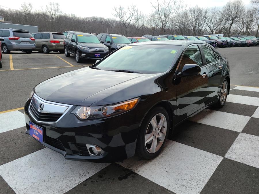 2011 Acura TSX 4dr Sdn Auto Tech Pkg, available for sale in Waterbury, Connecticut | National Auto Brokers, Inc.. Waterbury, Connecticut 2011 Acura TSX 4dr Sdn Auto Tech Pkg, available for sale in Waterbury, Connecticut | National Auto Brokers, Inc.. Waterbury, Connecticut