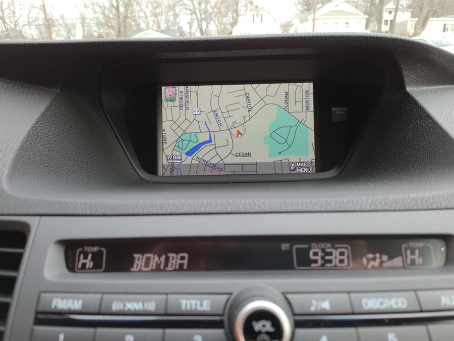 2011 Acura TSX 4dr Sdn Auto Tech Pkg, available for sale in Waterbury, Connecticut | National Auto Brokers, Inc.. Waterbury, Connecticut 2011 Acura TSX 4dr Sdn Auto Tech Pkg, available for sale in Waterbury, Connecticut | National Auto Brokers, Inc.. Waterbury, Connecticut