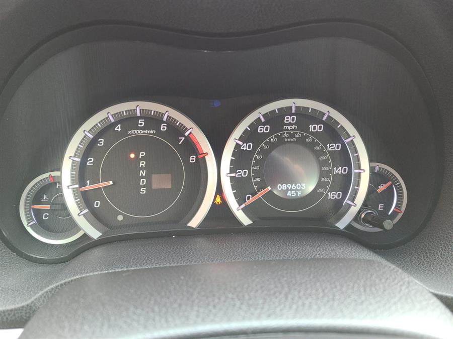 2011 Acura TSX 4dr Sdn Auto Tech Pkg, available for sale in Waterbury, Connecticut | National Auto Brokers, Inc.. Waterbury, Connecticut 2011 Acura TSX 4dr Sdn Auto Tech Pkg, available for sale in Waterbury, Connecticut | National Auto Brokers, Inc.. Waterbury, Connecticut