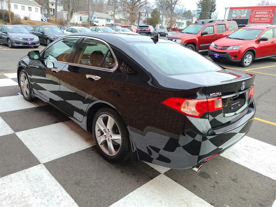 2011 Acura TSX 4dr Sdn Auto Tech Pkg, available for sale in Waterbury, Connecticut | National Auto Brokers, Inc.. Waterbury, Connecticut 2011 Acura TSX 4dr Sdn Auto Tech Pkg, available for sale in Waterbury, Connecticut | National Auto Brokers, Inc.. Waterbury, Connecticut