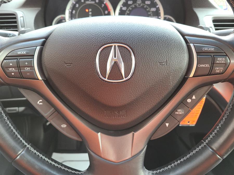 2011 Acura TSX 4dr Sdn Auto Tech Pkg, available for sale in Waterbury, Connecticut | National Auto Brokers, Inc.. Waterbury, Connecticut 2011 Acura TSX 4dr Sdn Auto Tech Pkg, available for sale in Waterbury, Connecticut | National Auto Brokers, Inc.. Waterbury, Connecticut