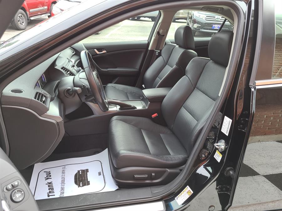 2011 Acura TSX 4dr Sdn Auto Tech Pkg, available for sale in Waterbury, Connecticut | National Auto Brokers, Inc.. Waterbury, Connecticut 2011 Acura TSX 4dr Sdn Auto Tech Pkg, available for sale in Waterbury, Connecticut | National Auto Brokers, Inc.. Waterbury, Connecticut